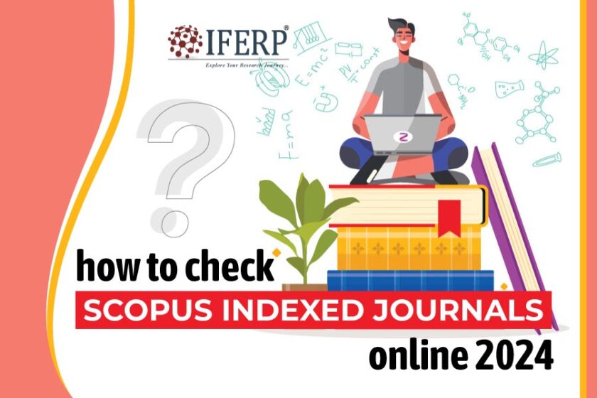 Scopus-Indexed-journals-Online-2024