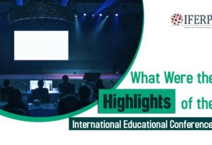 Highlights-of-the-International-Educational-Conference 2024