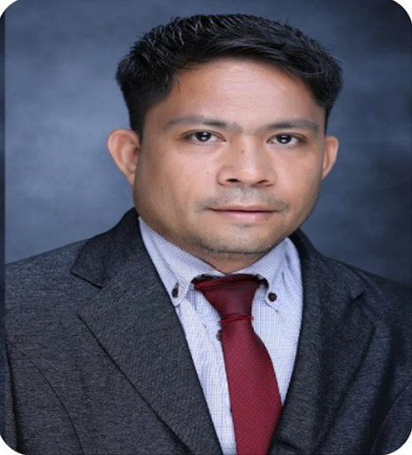 Dr. Anesito Cutillas