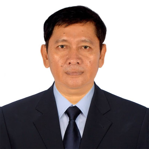 Dr. Edwin Puhagan