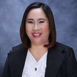 Dr. Ildefe Villanueva