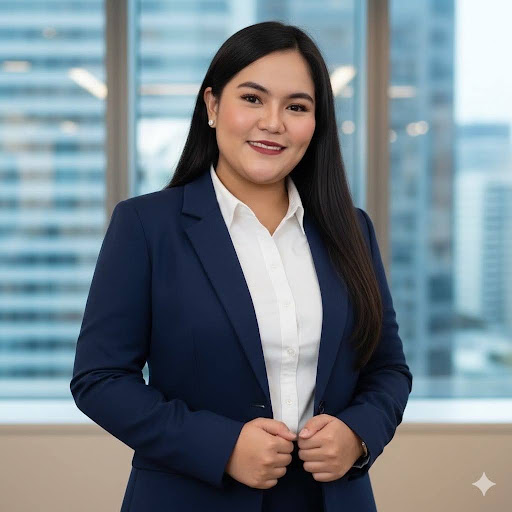 Dr. Kimberly Ann Cantilero