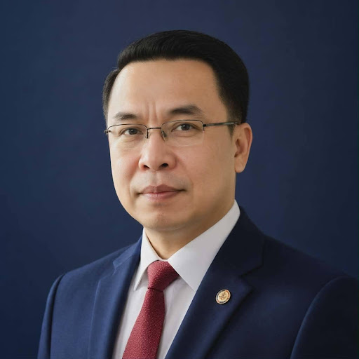 Dr. Pastor Arguelles Jr.