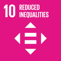 SDG 1