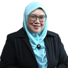  Dr. Noor Dayana Abd Halim