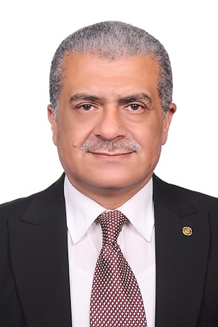 Prof.Ehab Elbedewy