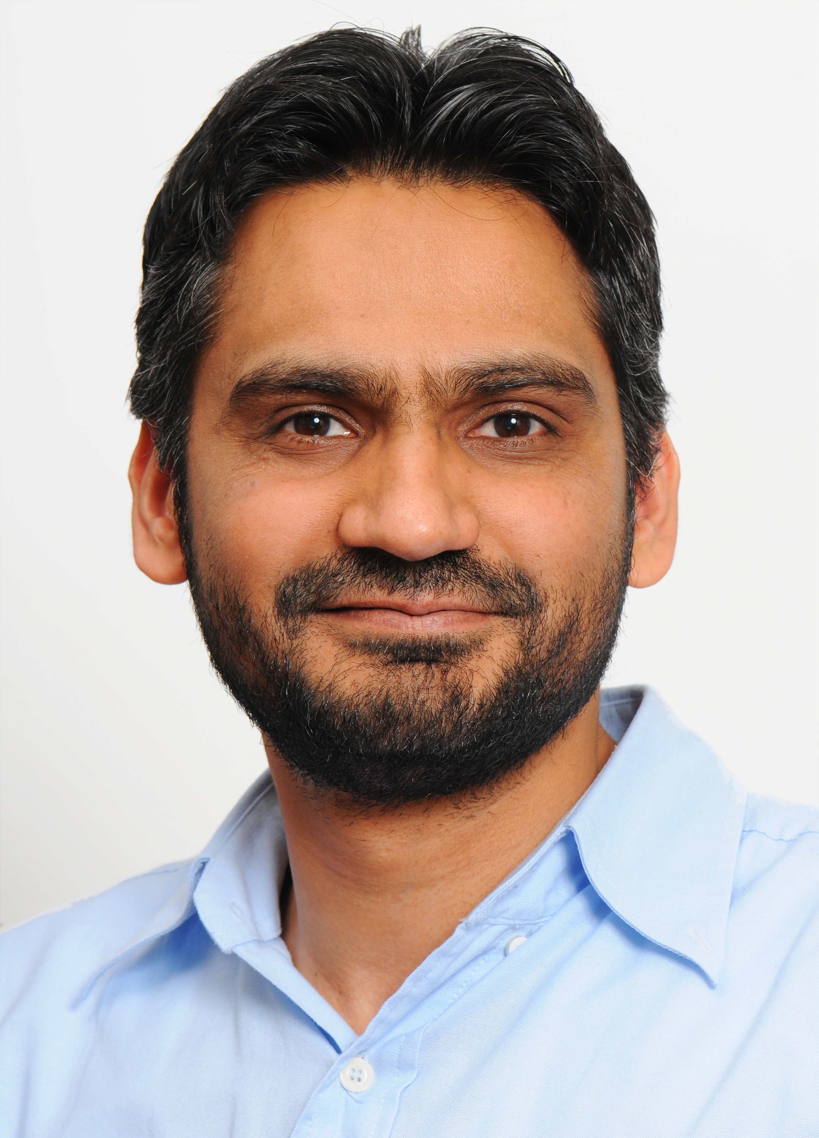 Rashid