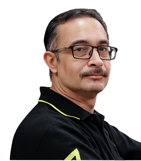 Prof. Dr. Sheeraz Ahmed