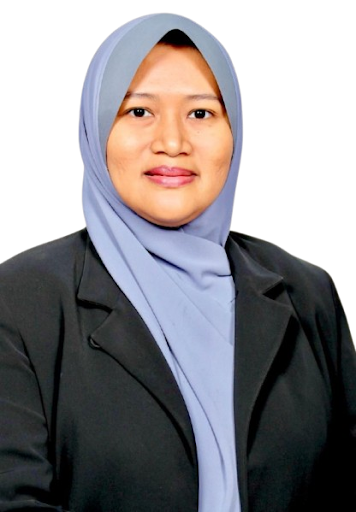 Prof. Dr. Sheeraz Ahmed