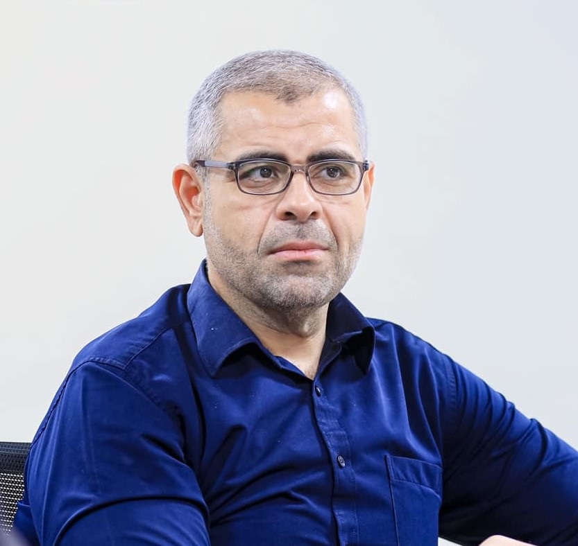Mustafa