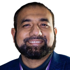 Rashid