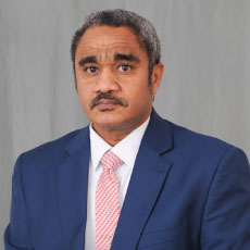 Rashid