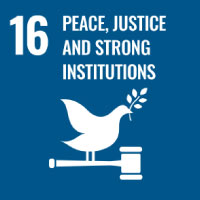 SDG 1