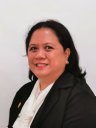 Dr. Jocelyn S. De Vera