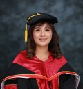 Lovelyn M. Bagares