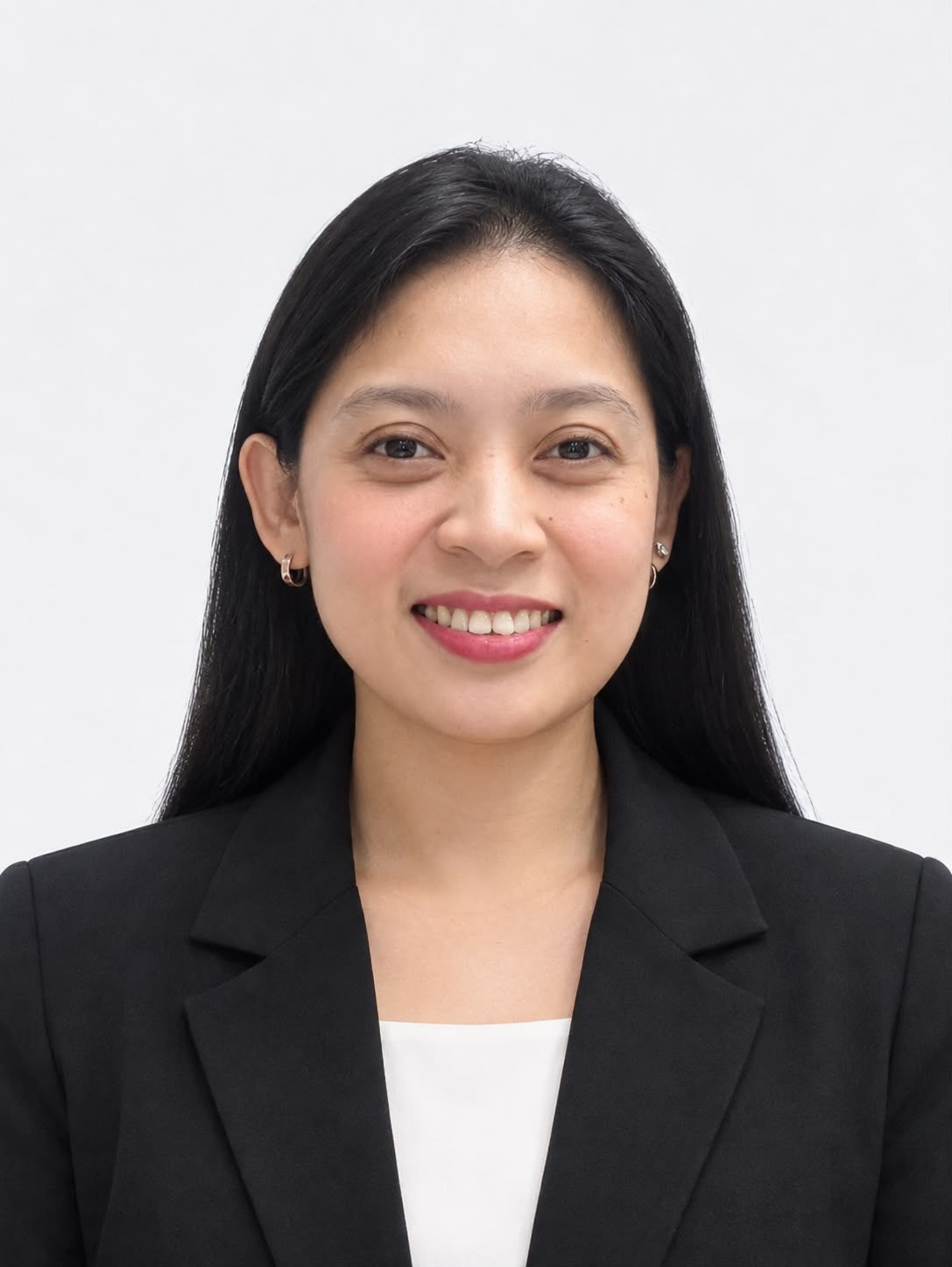 Prof. Maria Concepcion A. Amboy