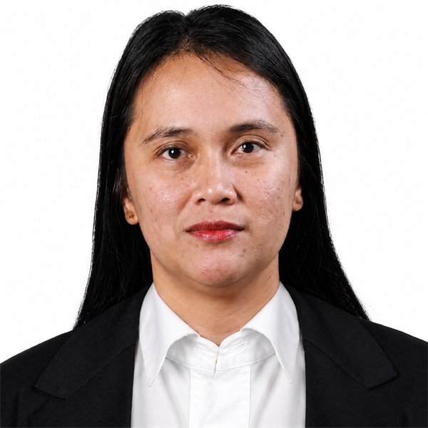 Dr. Carol Anne Araneta