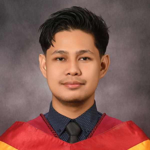 Dr. Idzhar A. Lakibul