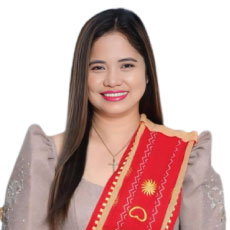 Prof. Dr. Analiza Acuña Villacorte