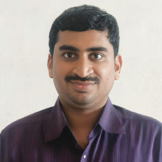 Prof. Dr. Harshal Patil