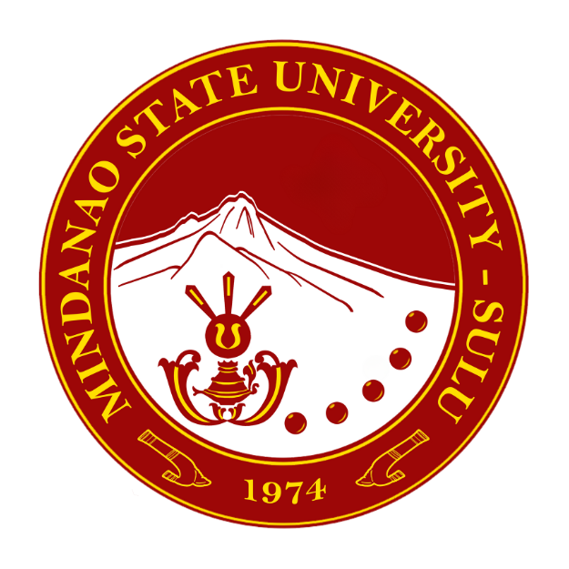 Mindanao State University - Sulu, Philippines