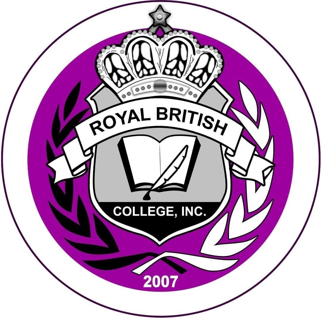 Royal British College, Philippines