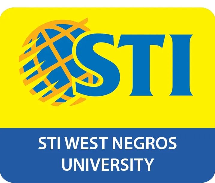 STI West Negros University, Philippines