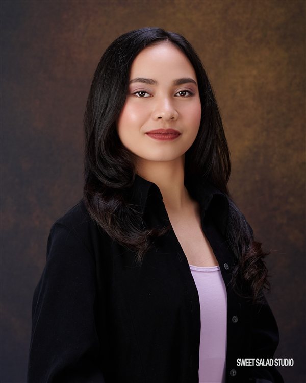 Janine A. Mendoza, LPT