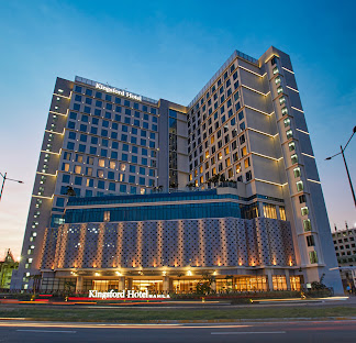 ICDALESH 2026 — Manila, Philippines