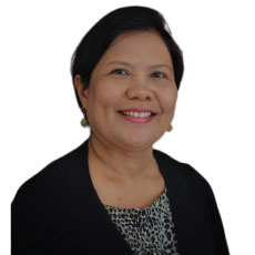 Prof. Dr. Luh Putu Artini