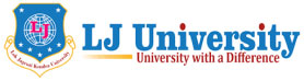 LJ University