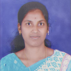 Team Member