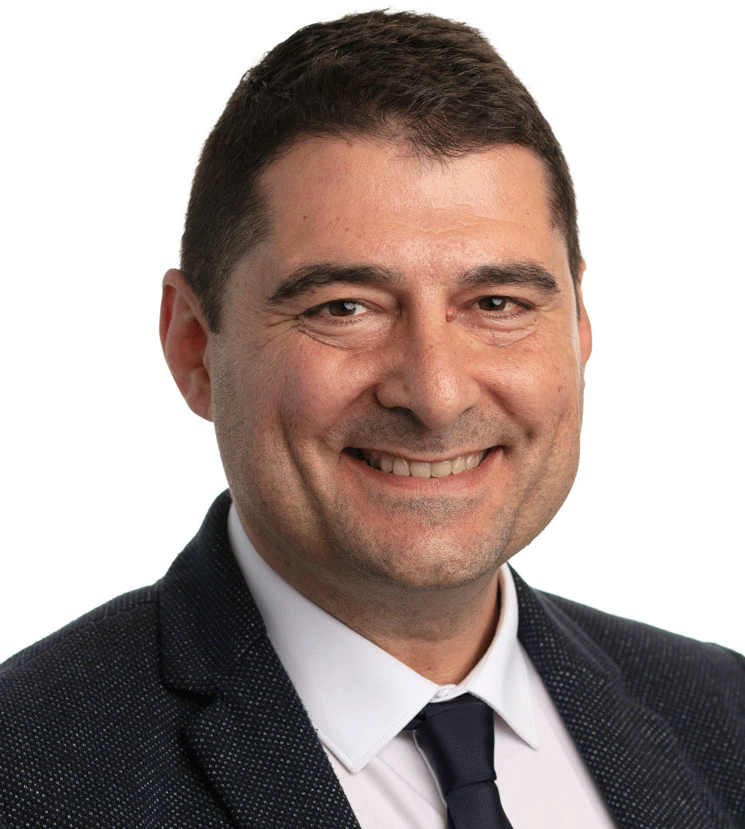 Generic placeholder image