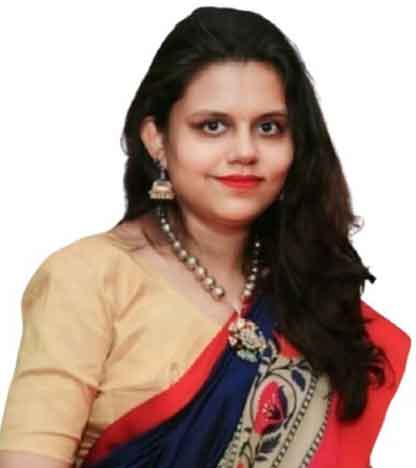 Generic placeholder image