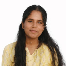 Team Member