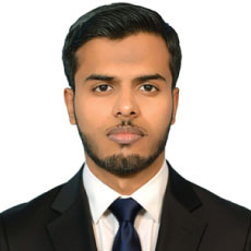 Dr. Muhammad Nadir Shabbir