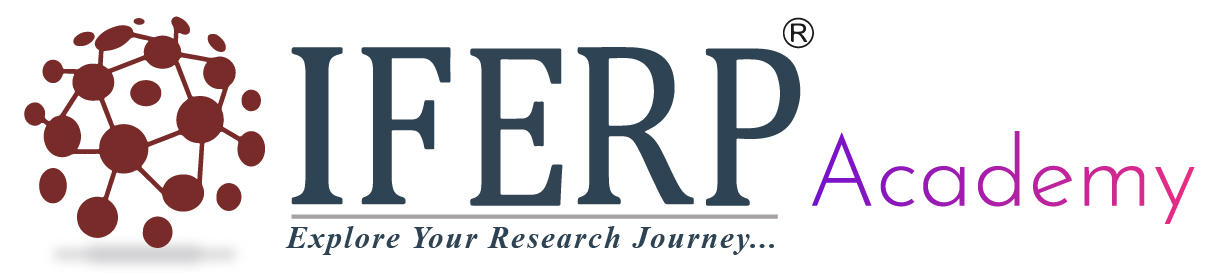 IFERP Academy