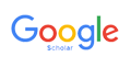 Google Scholar