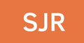 SJR — SCImago Journal Rank