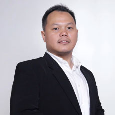 Team Member