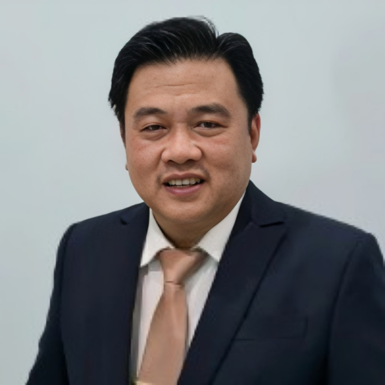 Team Member