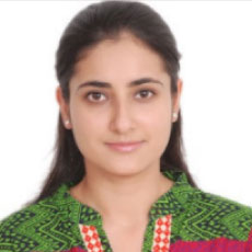 Team Member