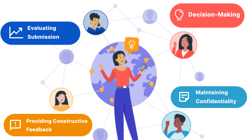 student-memberships-networking-IFERP