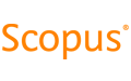 Associate 7