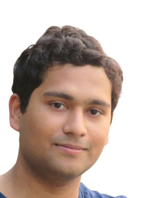 Dr. Deborsi Basu