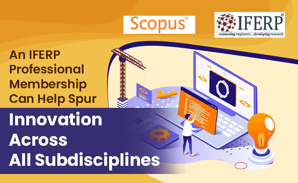IFERP-Professional-Memberships