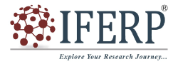 IFERP
