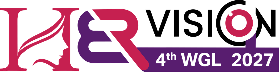 HerVision 2027 — 4th WGL, Bangkok