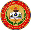Cebu Technological University