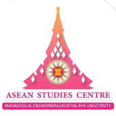ASEAN Studies Centre, Mahachulalongkornrajavidyalaya University
